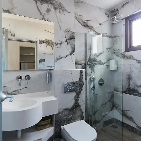 Albatros Luxury * Vrasná