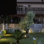 Apartament Albatros Luxury *