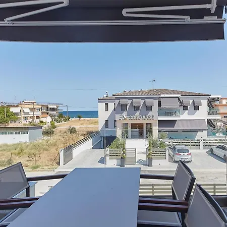 Albatros Luxury *
